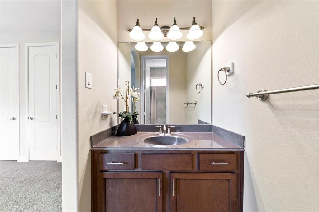 7411 1 Lavaerton Wood Lane, Richmond, Texas 77407, 4 Bedrooms Bedrooms, 10 Rooms Rooms,3 BathroomsBathrooms,Single-family,For Sale,Lavaerton Wood,51089966