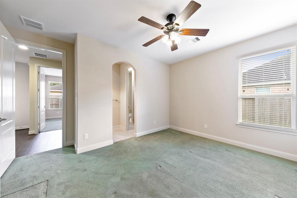 7411 1 Lavaerton Wood Lane, Richmond, Texas 77407, 4 Bedrooms Bedrooms, 10 Rooms Rooms,3 BathroomsBathrooms,Single-family,For Sale,Lavaerton Wood,51089966