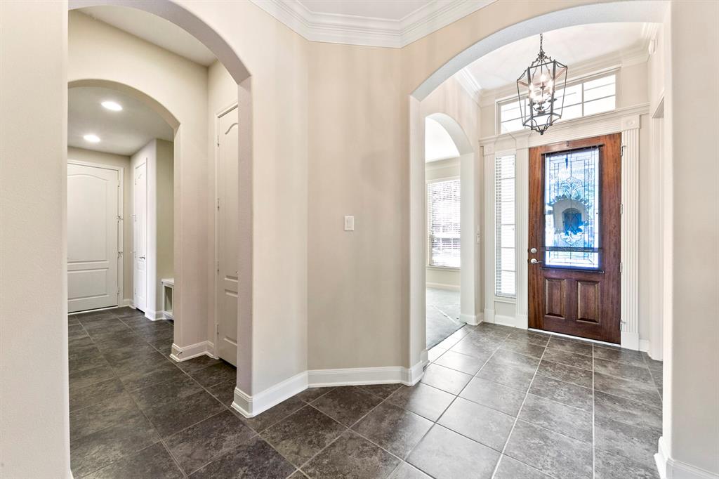7411 1 Lavaerton Wood Lane, Richmond, Texas 77407, 4 Bedrooms Bedrooms, 10 Rooms Rooms,3 BathroomsBathrooms,Single-family,For Sale,Lavaerton Wood,51089966