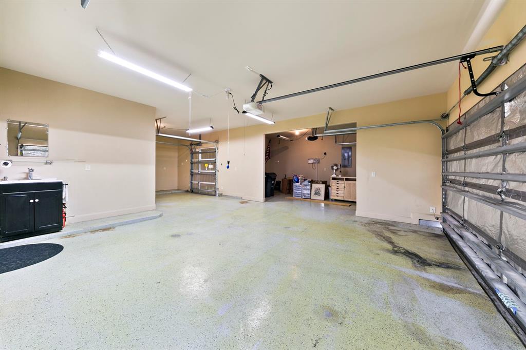 7411 1 Lavaerton Wood Lane, Richmond, Texas 77407, 4 Bedrooms Bedrooms, 10 Rooms Rooms,3 BathroomsBathrooms,Single-family,For Sale,Lavaerton Wood,51089966