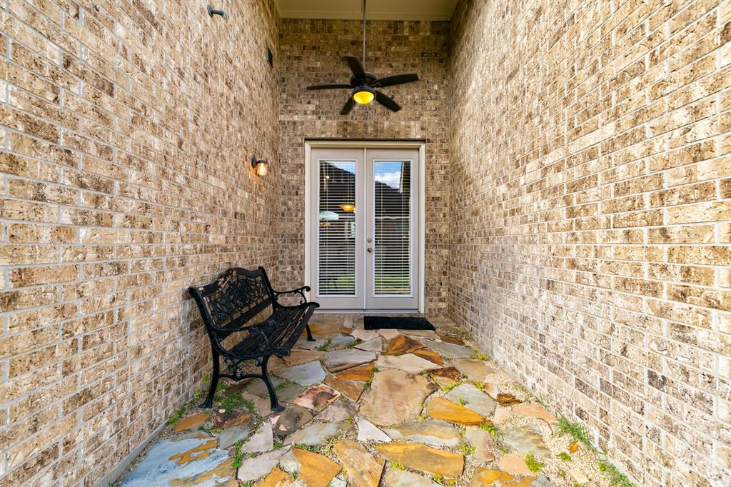 7411 1 Lavaerton Wood Lane, Richmond, Texas 77407, 4 Bedrooms Bedrooms, 10 Rooms Rooms,3 BathroomsBathrooms,Single-family,For Sale,Lavaerton Wood,51089966