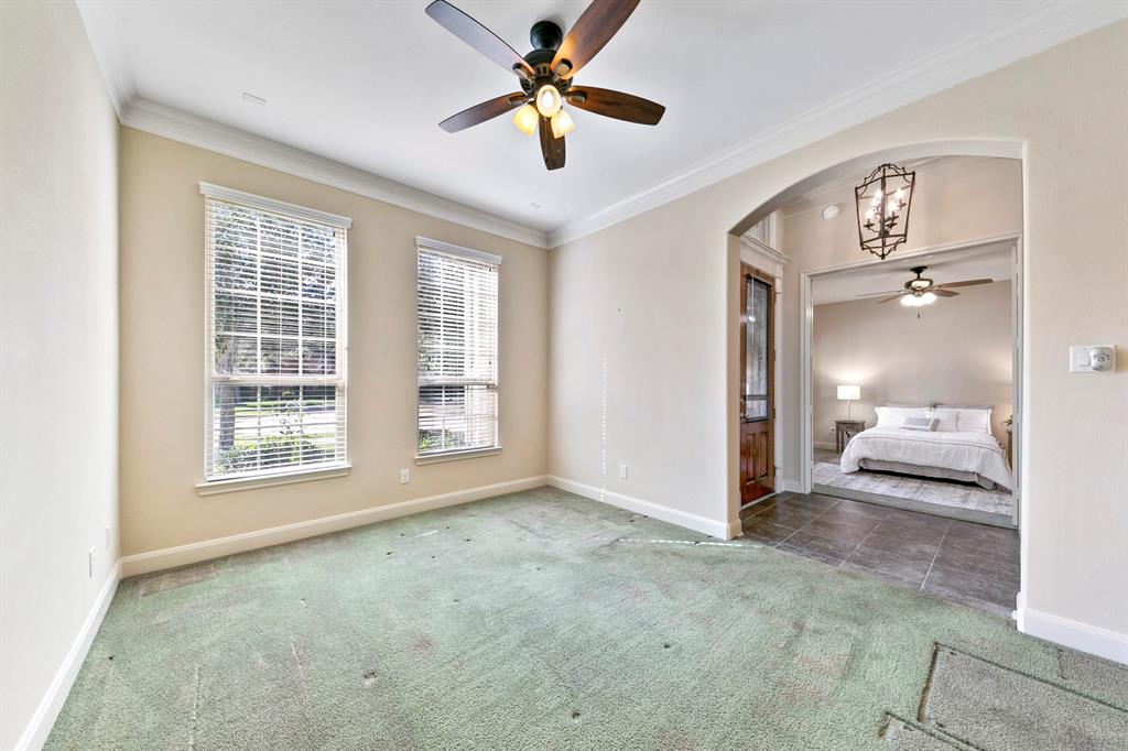 7411 1 Lavaerton Wood Lane, Richmond, Texas 77407, 4 Bedrooms Bedrooms, 10 Rooms Rooms,3 BathroomsBathrooms,Single-family,For Sale,Lavaerton Wood,51089966