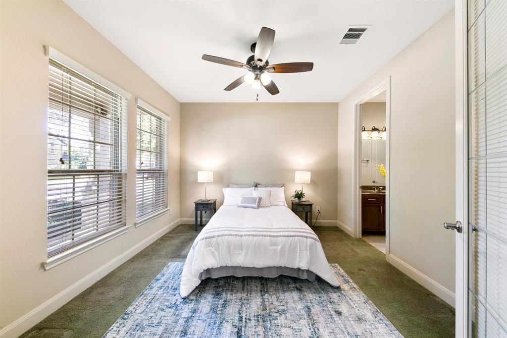 7411 1 Lavaerton Wood Lane, Richmond, Texas 77407, 4 Bedrooms Bedrooms, 10 Rooms Rooms,3 BathroomsBathrooms,Single-family,For Sale,Lavaerton Wood,51089966