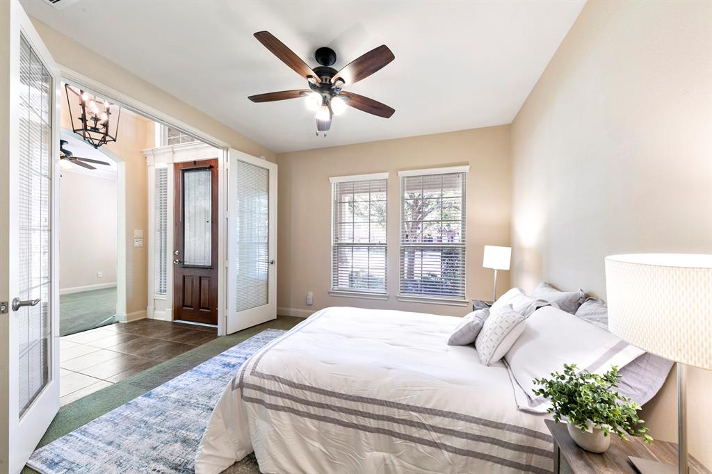 7411 1 Lavaerton Wood Lane, Richmond, Texas 77407, 4 Bedrooms Bedrooms, 10 Rooms Rooms,3 BathroomsBathrooms,Single-family,For Sale,Lavaerton Wood,51089966