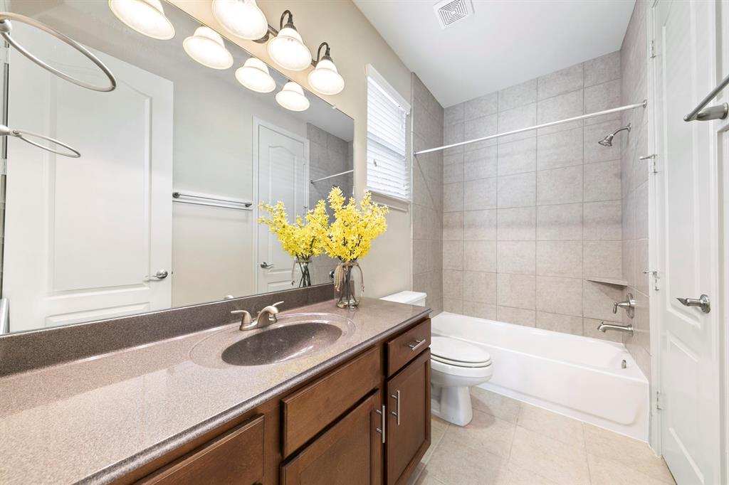 7411 1 Lavaerton Wood Lane, Richmond, Texas 77407, 4 Bedrooms Bedrooms, 10 Rooms Rooms,3 BathroomsBathrooms,Single-family,For Sale,Lavaerton Wood,51089966
