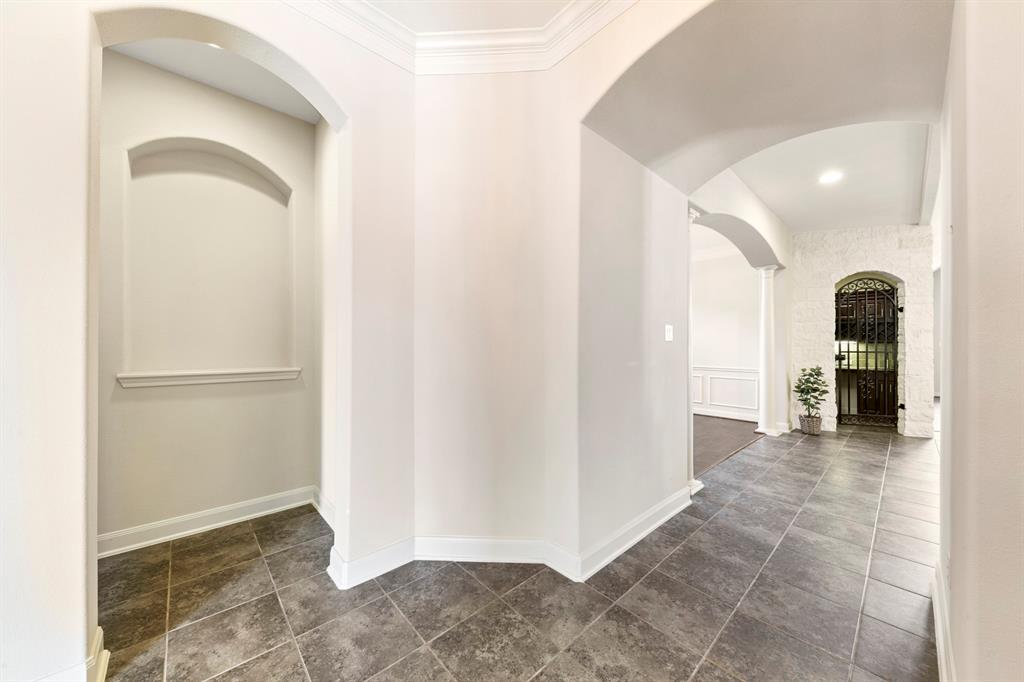 7411 1 Lavaerton Wood Lane, Richmond, Texas 77407, 4 Bedrooms Bedrooms, 10 Rooms Rooms,3 BathroomsBathrooms,Single-family,For Sale,Lavaerton Wood,51089966