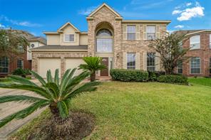 Houston Home at For Sale Houston Home at For Sale