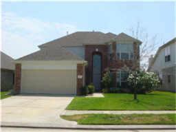 30210 Castle Forest Drive Spring, Texas Popular 4-Bedroom floor plan from Award Winning Builder in the Gated community of Legends Ranch. Gorgeous, Bright, and spacious home with Bay windows in Front and Back and High Ceilings throughout. Kitchen has a breakfast bar that opens into a large, magnificent, Family Room with Vaulted ceiling and fireplace. Owner is listing agent but property managed independently by a professional management company. Master Bedroom has bathroom suite and large walk-in Closet
