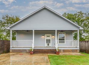 Houston Home at For Sale Houston Home at For Sale