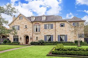 Houston Home at For Sale Houston Home at For Sale