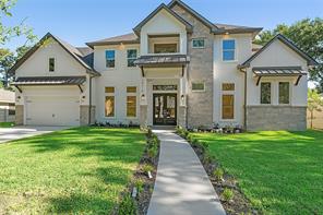 Houston Home at For Sale Houston Home at For Sale