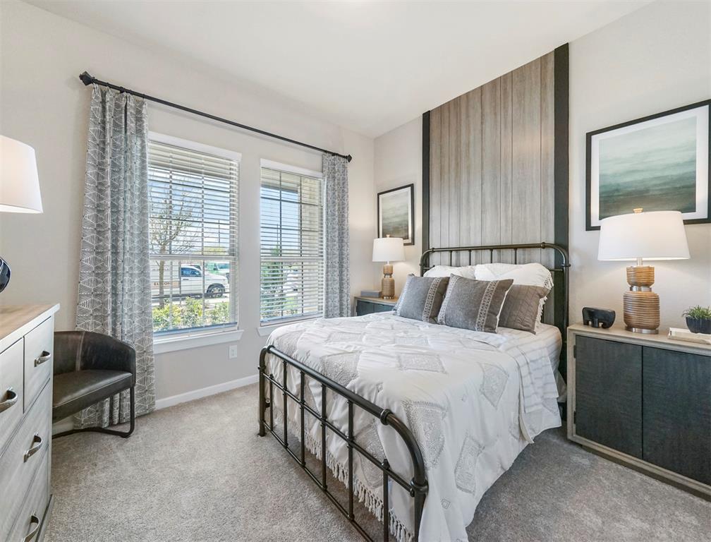 12202 2 Richardson Fort Way, Humble, Texas 77346, 5 Bedrooms Bedrooms, 7 Rooms Rooms,3 BathroomsBathrooms,Single-family,For Sale,Richardson Fort,55353486