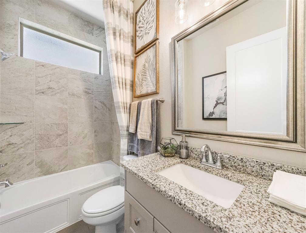 12202 2 Richardson Fort Way, Humble, Texas 77346, 5 Bedrooms Bedrooms, 7 Rooms Rooms,3 BathroomsBathrooms,Single-family,For Sale,Richardson Fort,55353486