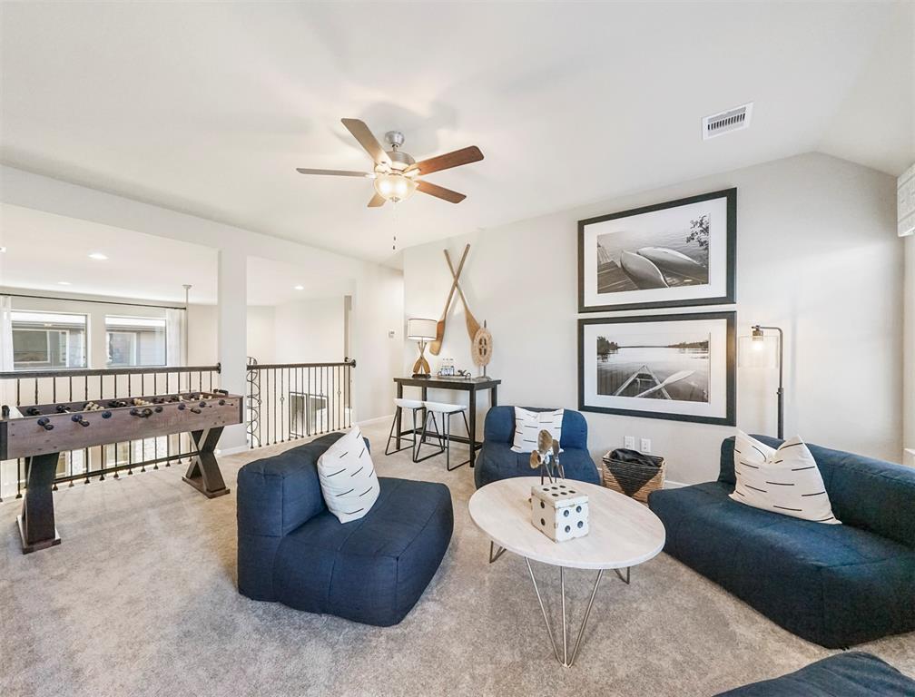 12202 2 Richardson Fort Way, Humble, Texas 77346, 5 Bedrooms Bedrooms, 7 Rooms Rooms,3 BathroomsBathrooms,Single-family,For Sale,Richardson Fort,55353486