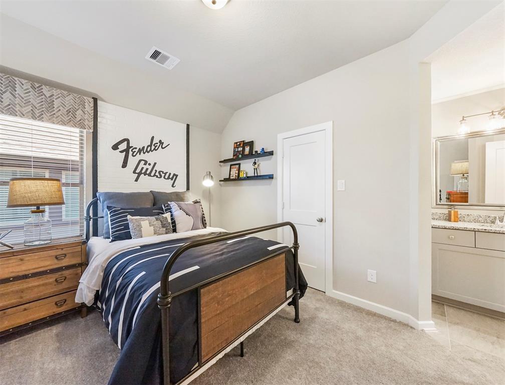 12202 2 Richardson Fort Way, Humble, Texas 77346, 5 Bedrooms Bedrooms, 7 Rooms Rooms,3 BathroomsBathrooms,Single-family,For Sale,Richardson Fort,55353486