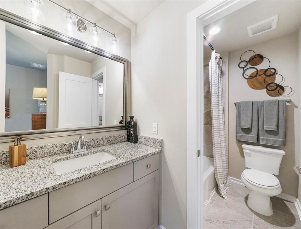 12202 2 Richardson Fort Way, Humble, Texas 77346, 5 Bedrooms Bedrooms, 7 Rooms Rooms,3 BathroomsBathrooms,Single-family,For Sale,Richardson Fort,55353486