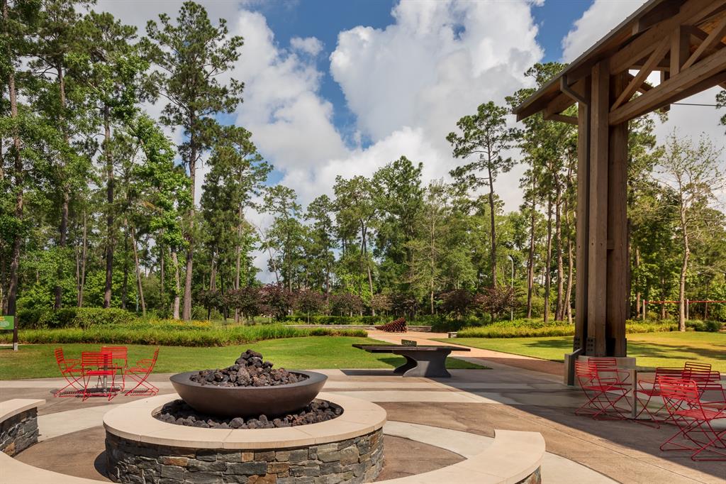 12202 2 Richardson Fort Way, Humble, Texas 77346, 5 Bedrooms Bedrooms, 7 Rooms Rooms,3 BathroomsBathrooms,Single-family,For Sale,Richardson Fort,55353486