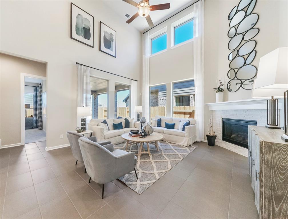 12202 2 Richardson Fort Way, Humble, Texas 77346, 5 Bedrooms Bedrooms, 7 Rooms Rooms,3 BathroomsBathrooms,Single-family,For Sale,Richardson Fort,55353486
