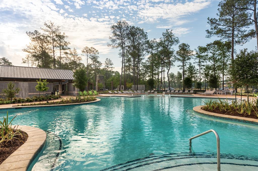 12202 2 Richardson Fort Way, Humble, Texas 77346, 5 Bedrooms Bedrooms, 7 Rooms Rooms,3 BathroomsBathrooms,Single-family,For Sale,Richardson Fort,55353486