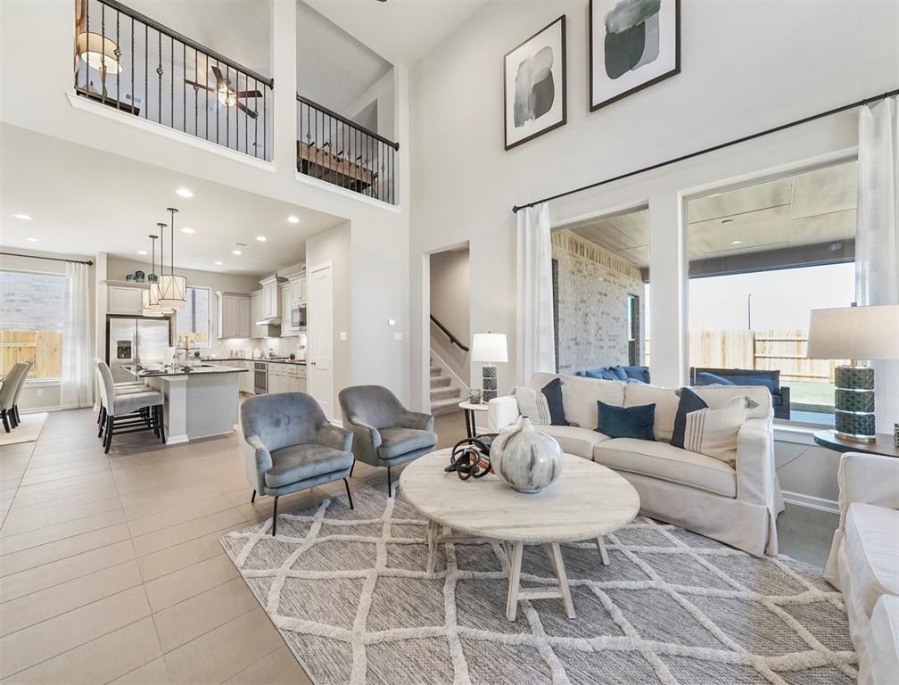 12202 2 Richardson Fort Way, Humble, Texas 77346, 5 Bedrooms Bedrooms, 7 Rooms Rooms,3 BathroomsBathrooms,Single-family,For Sale,Richardson Fort,55353486
