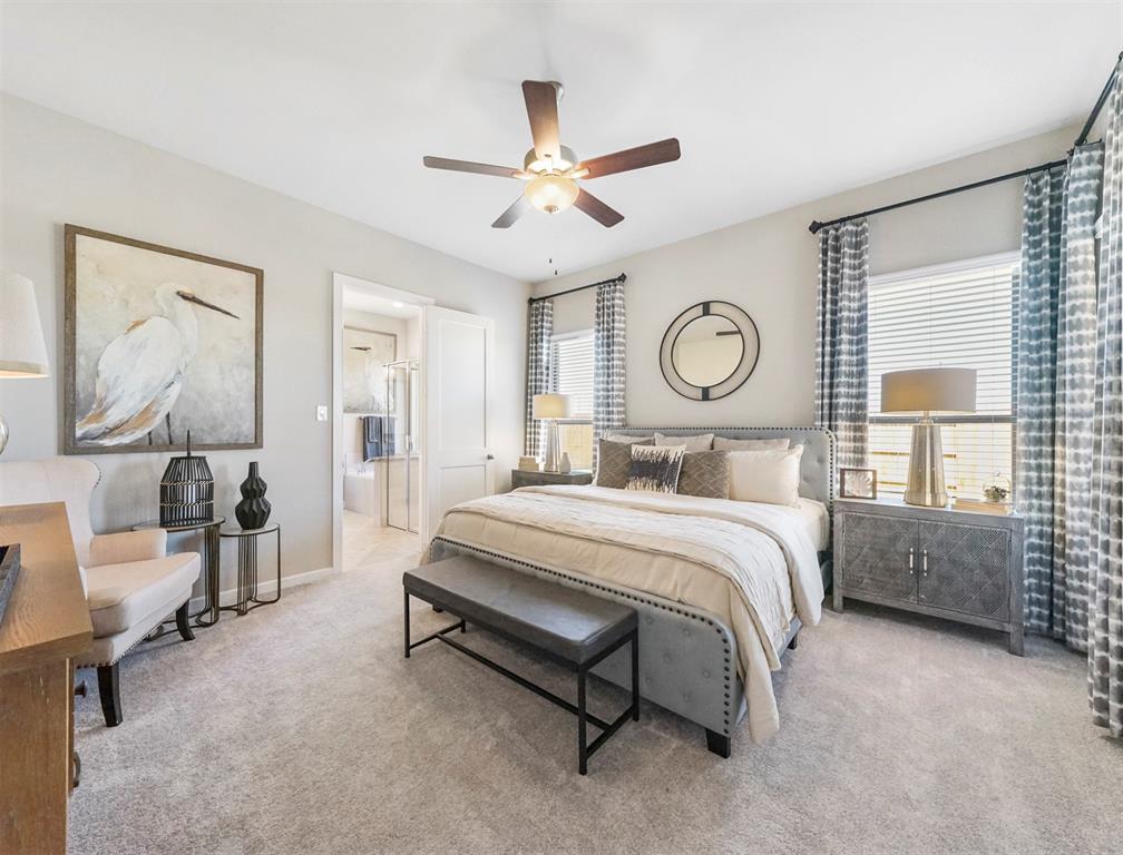 12202 2 Richardson Fort Way, Humble, Texas 77346, 5 Bedrooms Bedrooms, 7 Rooms Rooms,3 BathroomsBathrooms,Single-family,For Sale,Richardson Fort,55353486