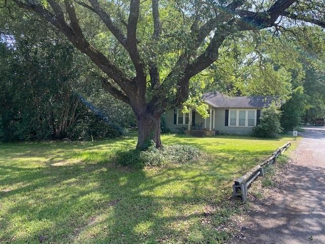 2411 Frazier Street, Conroe, Texas 77303, ,Lots,For Sale,Frazier,45347769