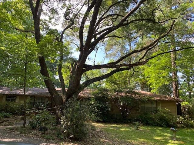 2411 Frazier Street, Conroe, Texas 77303, ,Lots,For Sale,Frazier,45347769