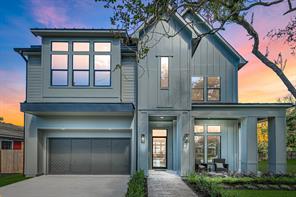 Houston Home at For Sale Houston Home at For Sale