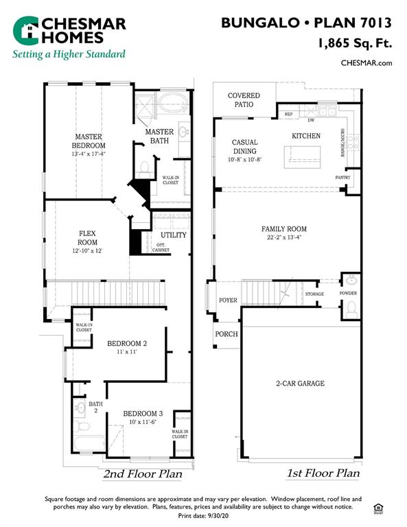 119 2 Handley Drive, Montgomery, Texas 77316, 3 Bedrooms Bedrooms, 5 Rooms Rooms,2 BathroomsBathrooms,Townhouse/condo,For Sale,Handley,97933359