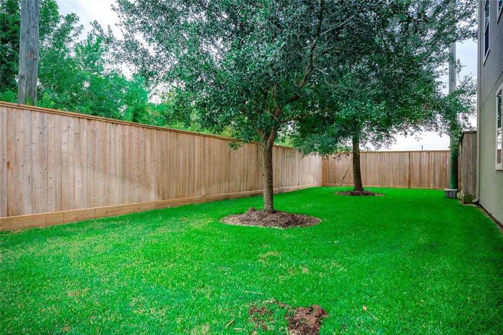 9144 3 Harbor Hills Drive, Houston, Texas 77054, 3 Bedrooms Bedrooms, 6 Rooms Rooms,3 BathroomsBathrooms,Single-family,For Sale,Harbor Hills,32618589