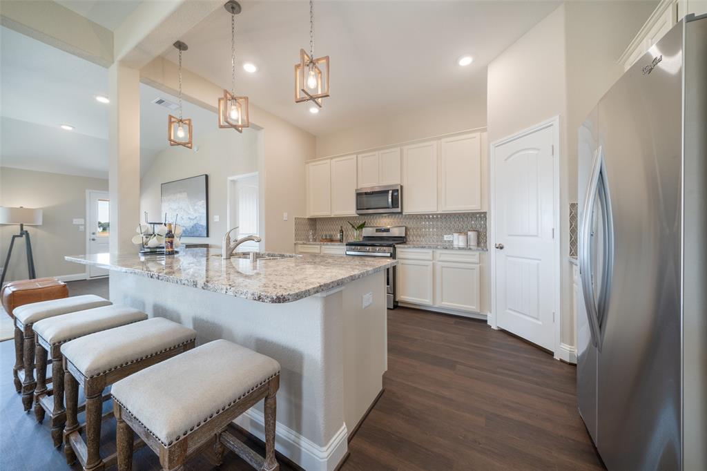 19818 2 Lone Paddock Circle, Tomball, Texas 77377, 3 Bedrooms Bedrooms, 8 Rooms Rooms,2 BathroomsBathrooms,Single-family,For Sale,Lone Paddock,54082396