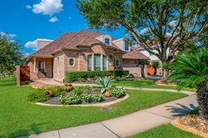 Houston Home at For Sale Houston Home at For Sale