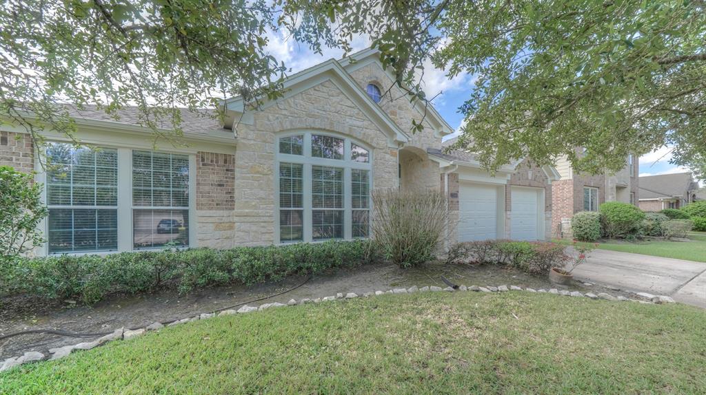 13104  Imperial Shore Drive Pearland Texas 77584, 5