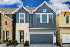 Houston Home at For Sale Houston Home at For Sale