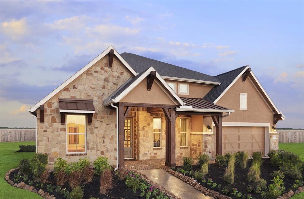 20507 1 Grazing Foal Lane, Tomball, Texas 77377, 4 Bedrooms Bedrooms, 11 Rooms Rooms,3 BathroomsBathrooms,Single-family,For Sale,Grazing Foal,82596968