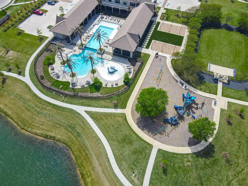 20507 1 Grazing Foal Lane, Tomball, Texas 77377, 4 Bedrooms Bedrooms, 11 Rooms Rooms,3 BathroomsBathrooms,Single-family,For Sale,Grazing Foal,82596968