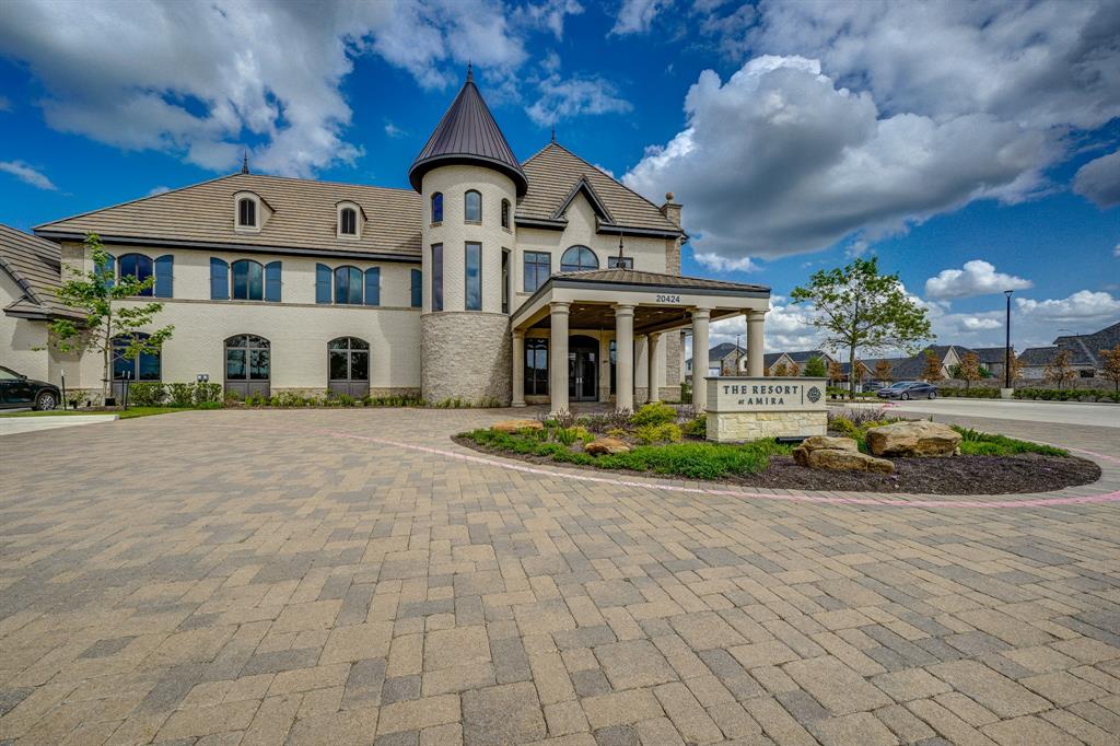 20507 1 Grazing Foal Lane, Tomball, Texas 77377, 4 Bedrooms Bedrooms, 11 Rooms Rooms,3 BathroomsBathrooms,Single-family,For Sale,Grazing Foal,82596968