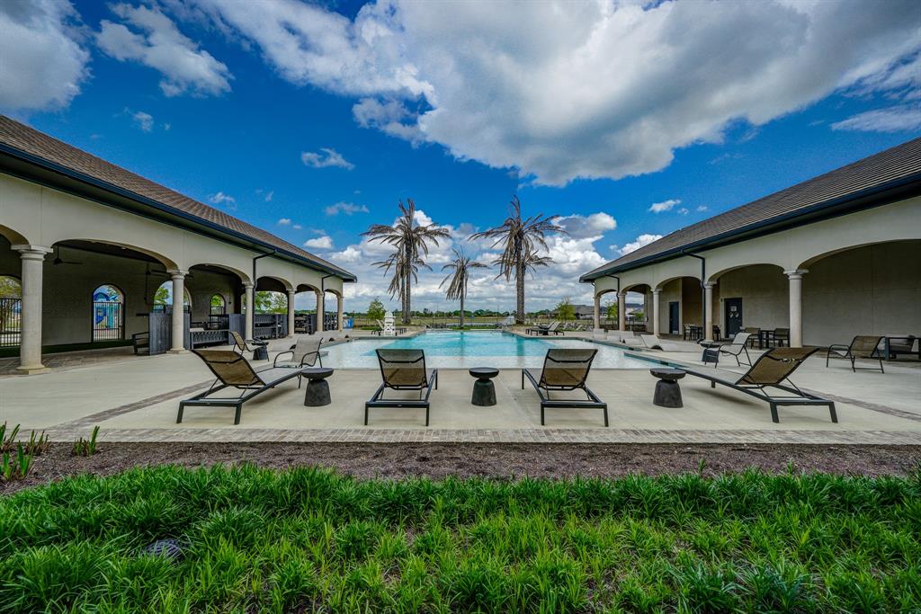 20507 1 Grazing Foal Lane, Tomball, Texas 77377, 4 Bedrooms Bedrooms, 11 Rooms Rooms,3 BathroomsBathrooms,Single-family,For Sale,Grazing Foal,82596968