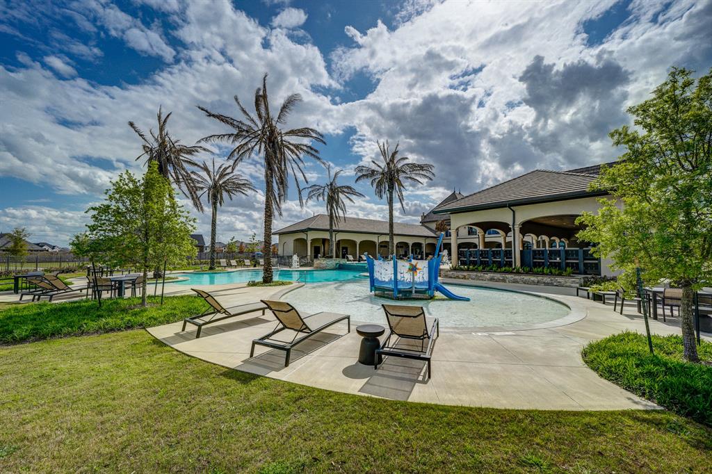 20507 1 Grazing Foal Lane, Tomball, Texas 77377, 4 Bedrooms Bedrooms, 11 Rooms Rooms,3 BathroomsBathrooms,Single-family,For Sale,Grazing Foal,82596968