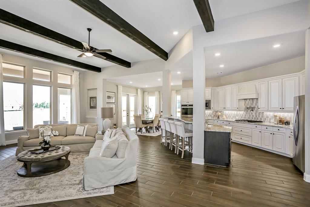 20507 1 Grazing Foal Lane, Tomball, Texas 77377, 4 Bedrooms Bedrooms, 11 Rooms Rooms,3 BathroomsBathrooms,Single-family,For Sale,Grazing Foal,82596968
