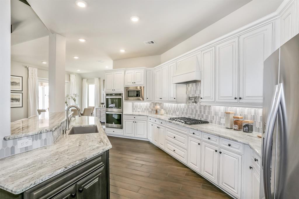 20507 1 Grazing Foal Lane, Tomball, Texas 77377, 4 Bedrooms Bedrooms, 11 Rooms Rooms,3 BathroomsBathrooms,Single-family,For Sale,Grazing Foal,82596968