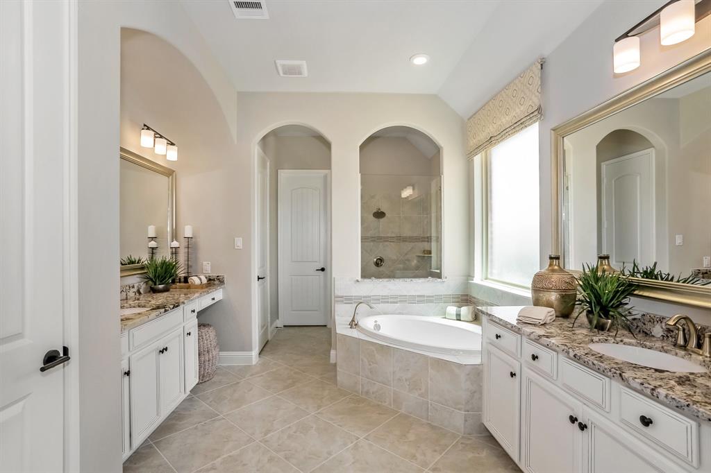 20507 1 Grazing Foal Lane, Tomball, Texas 77377, 4 Bedrooms Bedrooms, 11 Rooms Rooms,3 BathroomsBathrooms,Single-family,For Sale,Grazing Foal,82596968