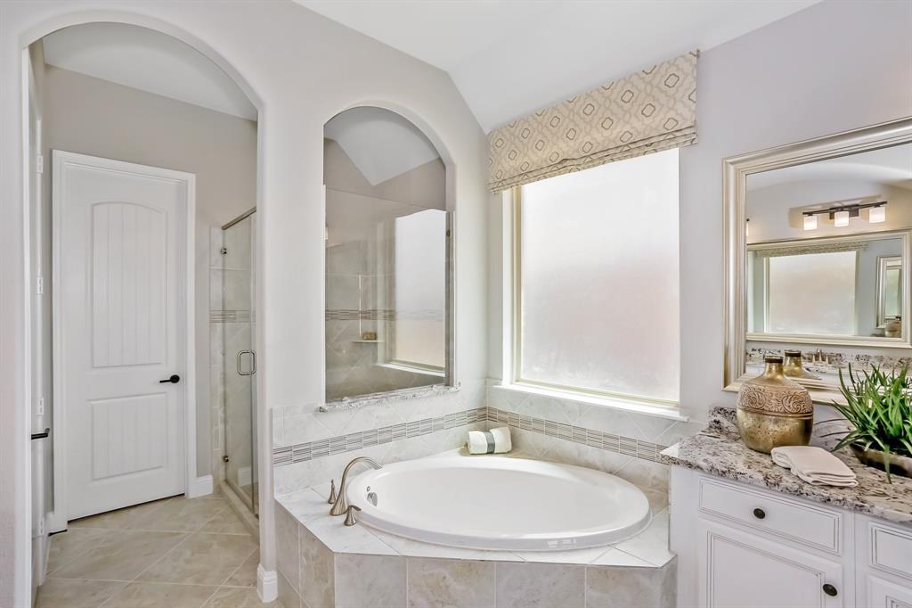 20507 1 Grazing Foal Lane, Tomball, Texas 77377, 4 Bedrooms Bedrooms, 11 Rooms Rooms,3 BathroomsBathrooms,Single-family,For Sale,Grazing Foal,82596968
