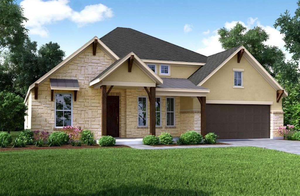 20507 1 Grazing Foal Lane, Tomball, Texas 77377, 4 Bedrooms Bedrooms, 11 Rooms Rooms,3 BathroomsBathrooms,Single-family,For Sale,Grazing Foal,82596968