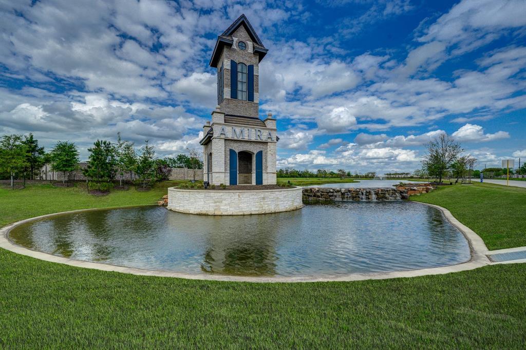 20507 1 Grazing Foal Lane, Tomball, Texas 77377, 4 Bedrooms Bedrooms, 11 Rooms Rooms,3 BathroomsBathrooms,Single-family,For Sale,Grazing Foal,82596968