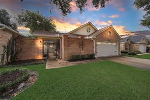 Houston Home at For Sale Houston Home at For Sale