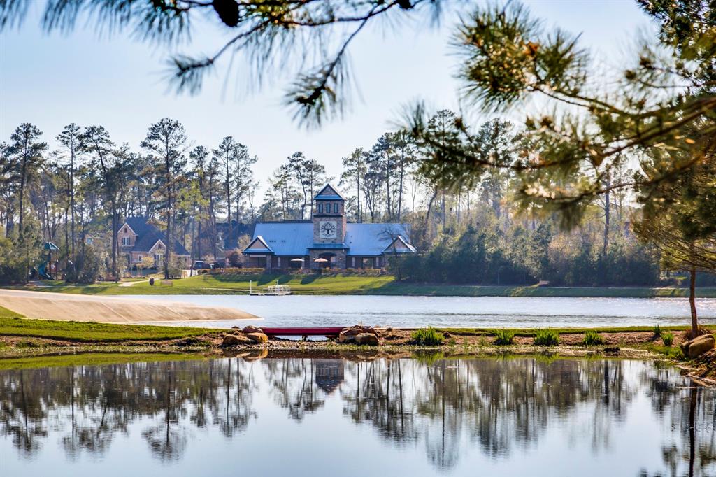 903 2 Marina Breeze Lane, Pinehurst, Texas 77362, 4 Bedrooms Bedrooms, 11 Rooms Rooms,4 BathroomsBathrooms,Single-family,For Sale,Marina Breeze,50650187