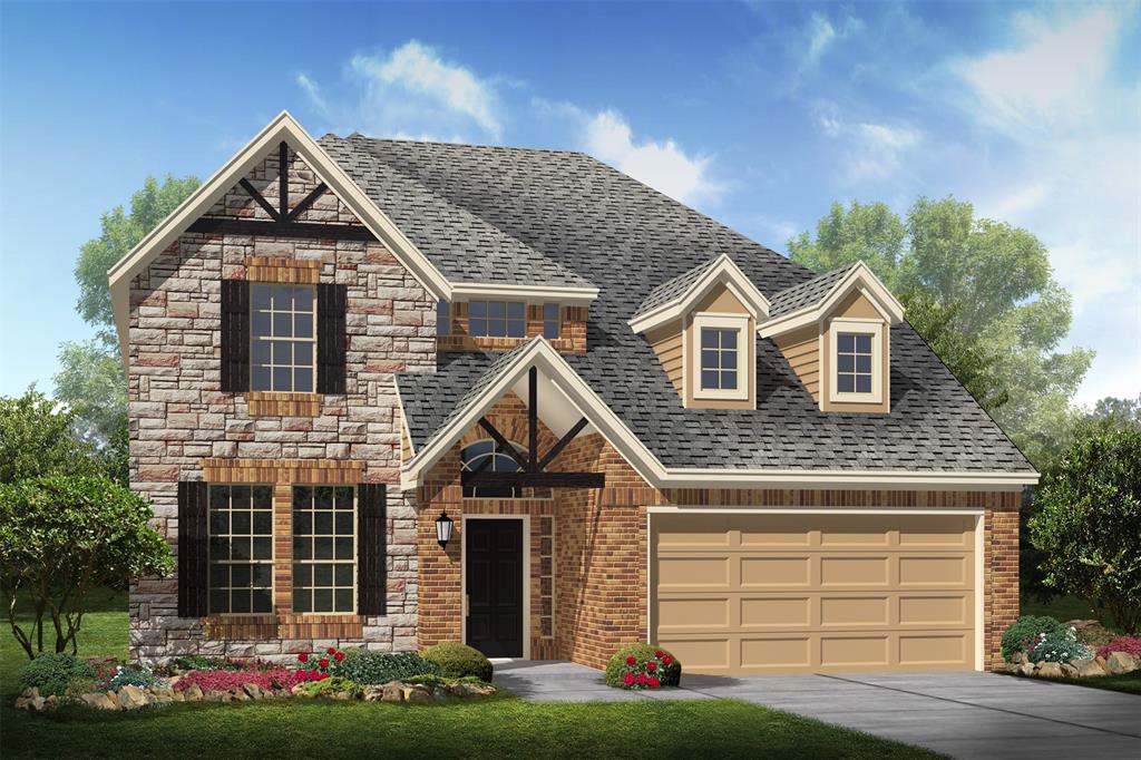 3422 2 Dry Creek Drive, Missouri City, Texas 77459, 4 Bedrooms Bedrooms, 14 Rooms Rooms,3 BathroomsBathrooms,Single-family,For Sale,Dry Creek,79295206