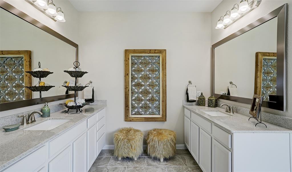 3422 2 Dry Creek Drive, Missouri City, Texas 77459, 4 Bedrooms Bedrooms, 14 Rooms Rooms,3 BathroomsBathrooms,Single-family,For Sale,Dry Creek,79295206