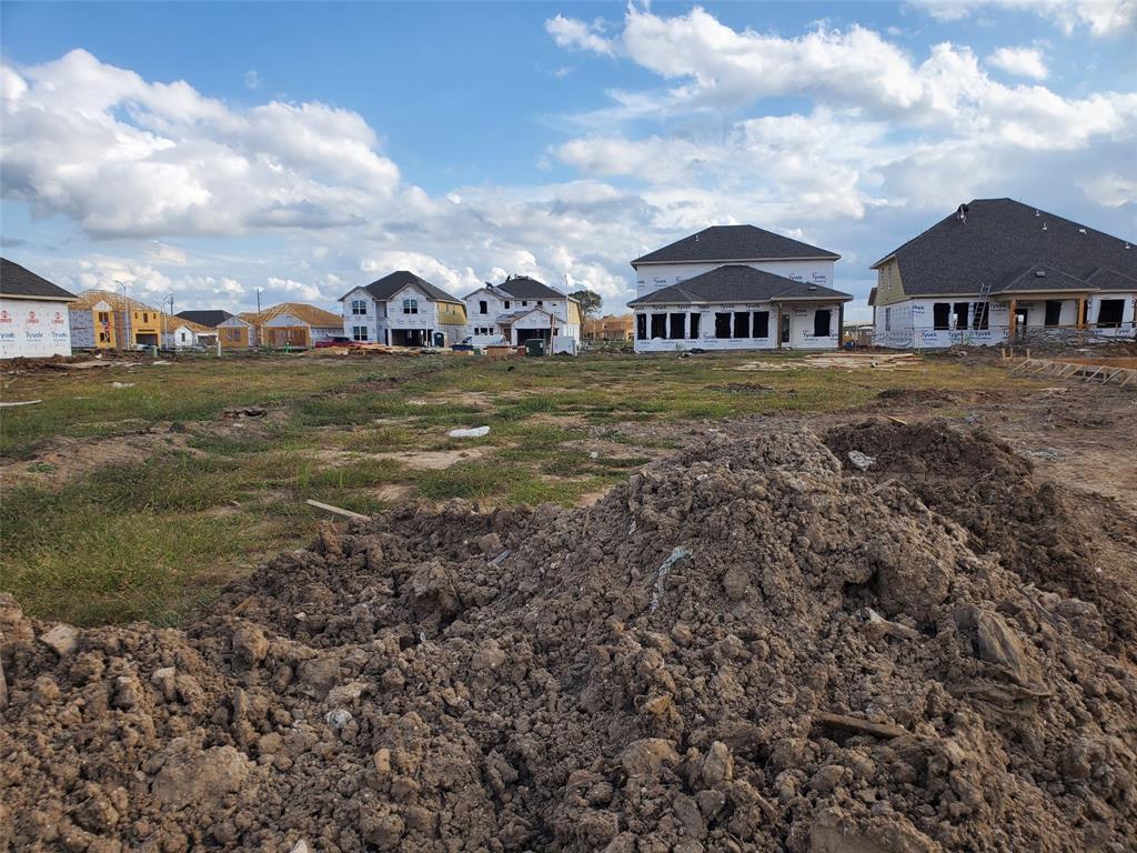 3422 2 Dry Creek Drive, Missouri City, Texas 77459, 4 Bedrooms Bedrooms, 14 Rooms Rooms,3 BathroomsBathrooms,Single-family,For Sale,Dry Creek,79295206